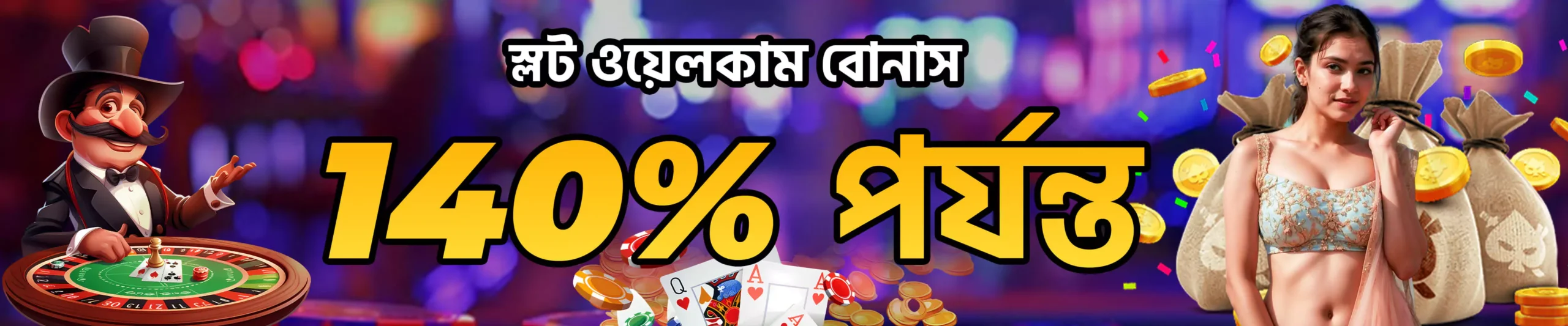 1735040074747-slot-welcome-bonus-bengali-pc-68ac258e2c74b