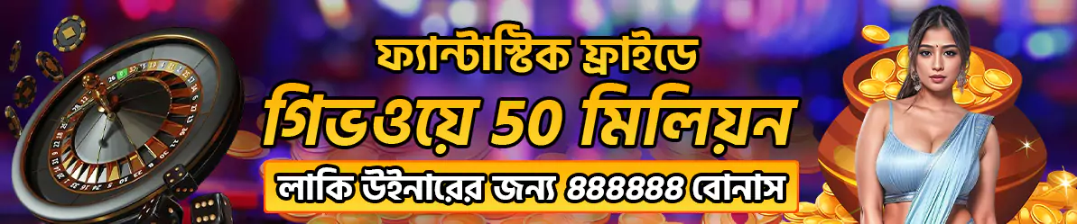 1751888089581-pc-size-68ac25555ddb0